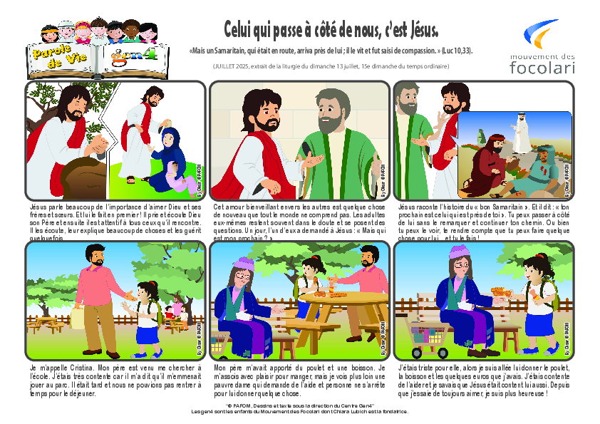 Pdv_202507_fr_Color.pdf