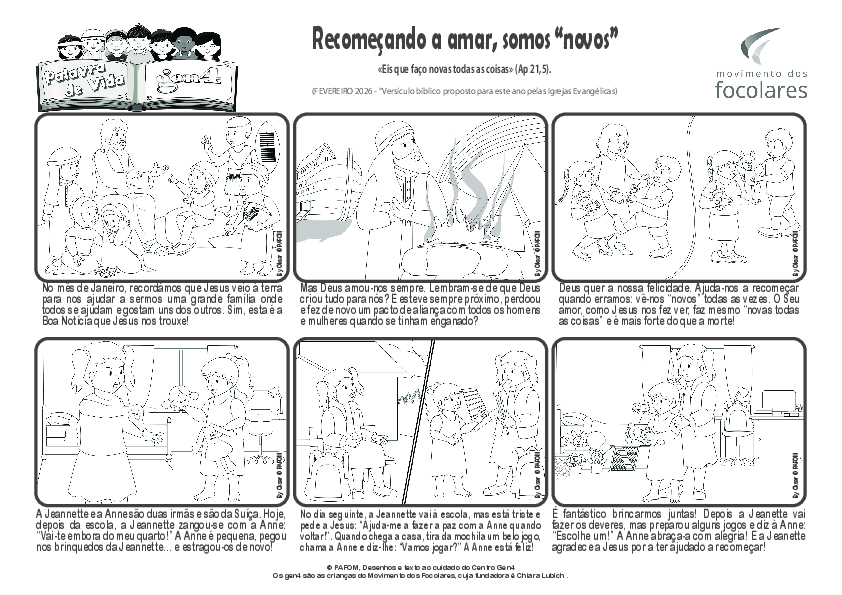 Pdv_202602_pt_BW.pdf