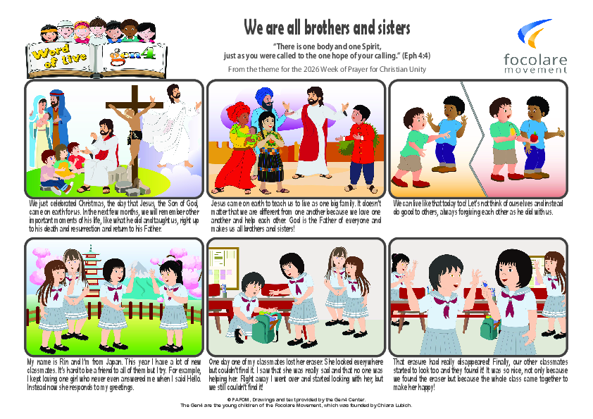 Pdv_202601_en_Color.pdf