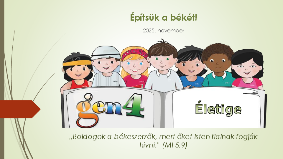 Pdv_202511_hu_Ppt.pdf