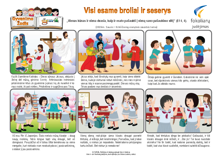 Pdv_202601_lt_Color.pdf