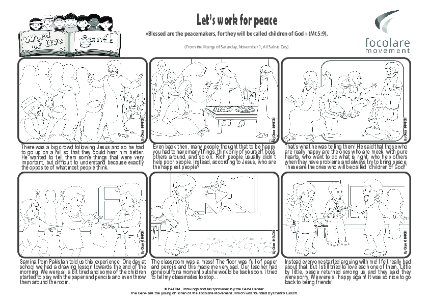 Pdv_202511_en_BW.pdf