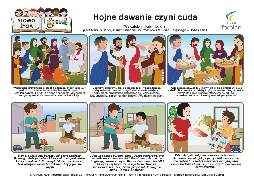 Pdv_202506_po_Color.pdf