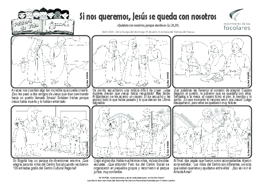 Pdv_202604_es_BW.pdf