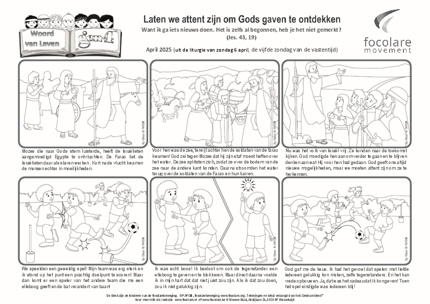 Pdv_202504_ol_BW.pdf