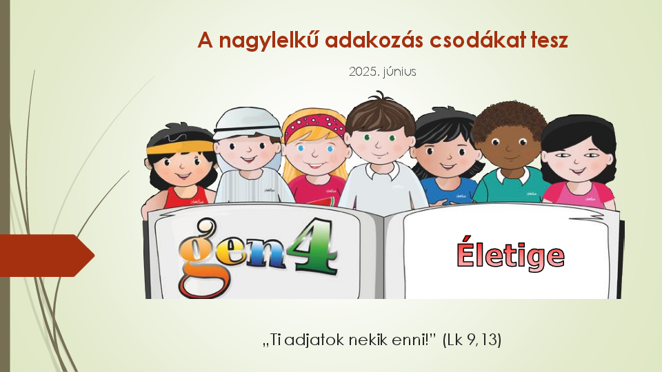 Pdv_202506_hu_Ppt.pdf