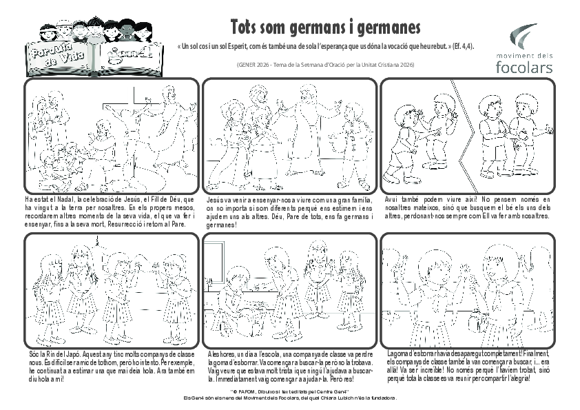 Pdv_202601_ca_BW.pdf