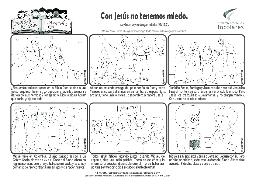 Pdv_202603_es_BW.pdf