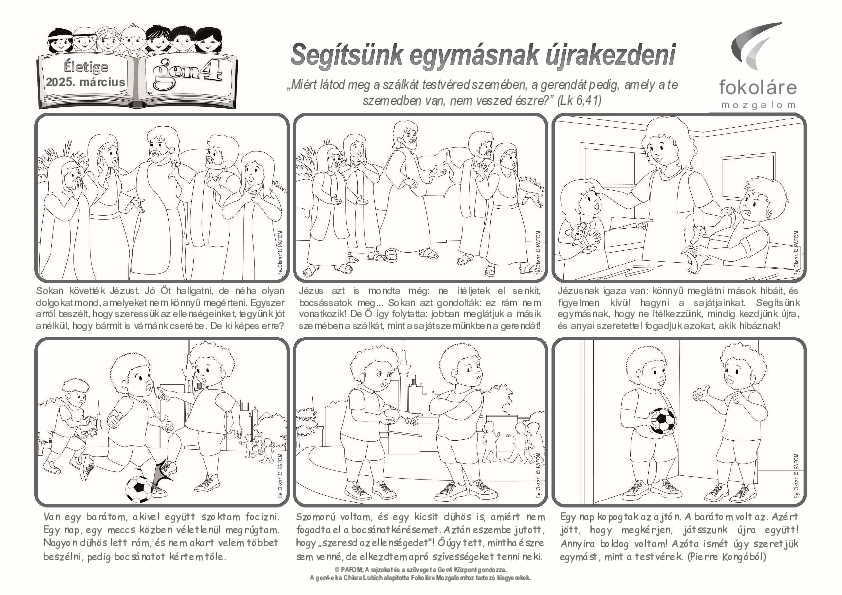 Pdv_202503_hu_BW.pdf