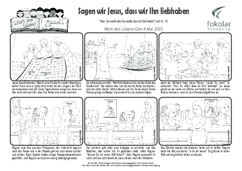 Pdv_202505_te_BW.pdf