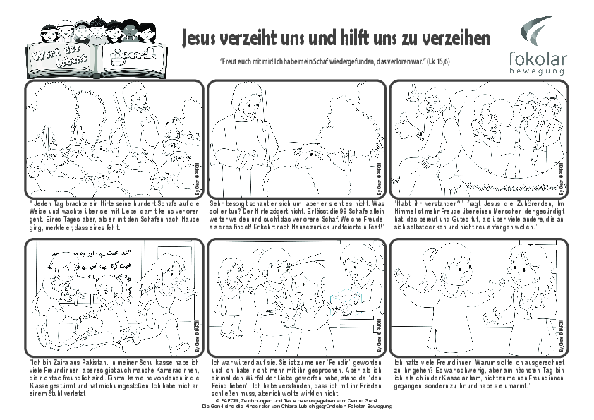 Pdv_202509_te_BW.pdf