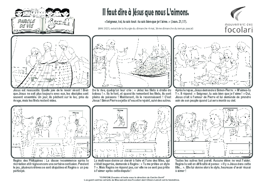 Pdv_202505_fr_BW.pdf