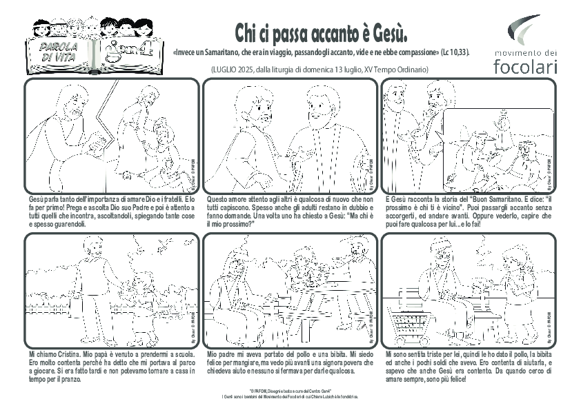 Pdv_202507_it_BW.pdf
