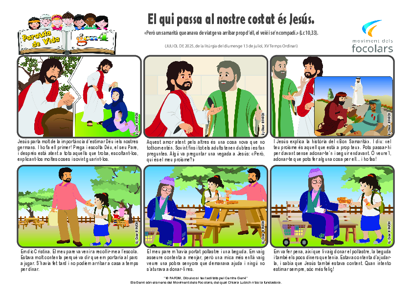 Pdv_202507_ca_Color.pdf