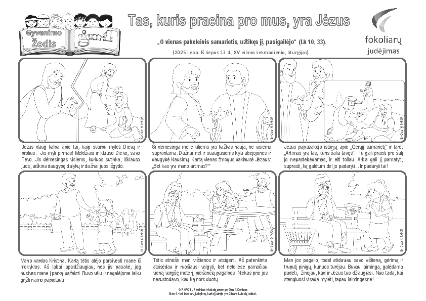 Pdv_202507_lt_BW.pdf