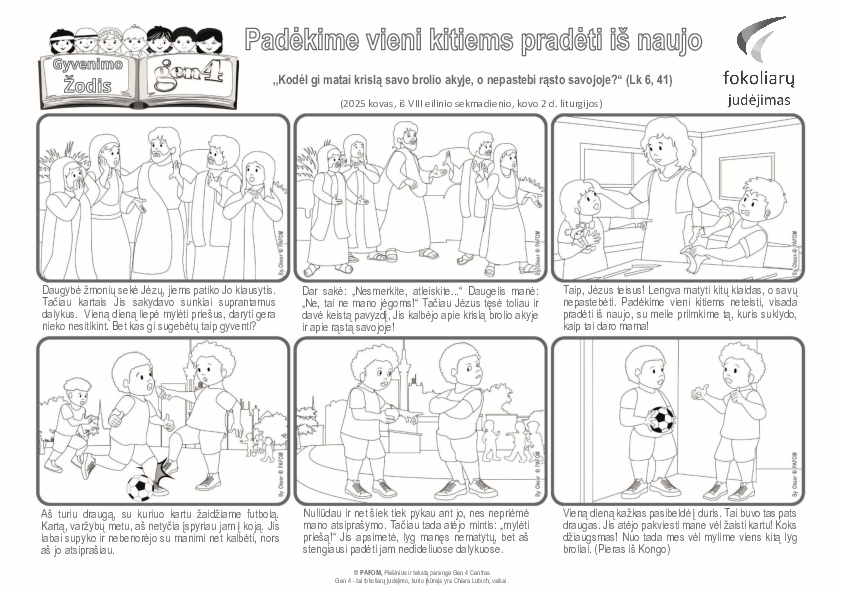 Pdv_202503_lt_BW.pdf