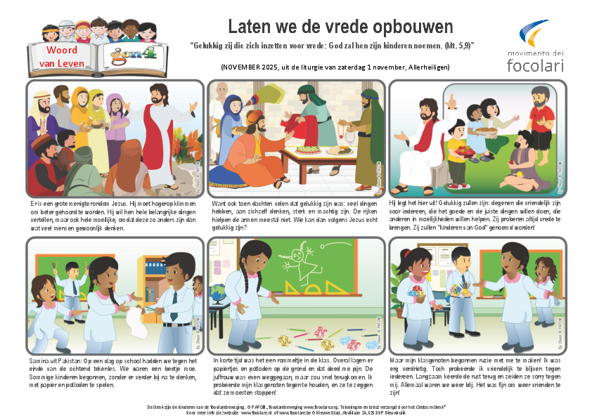 Pdv_202511_ol_Color.pdf