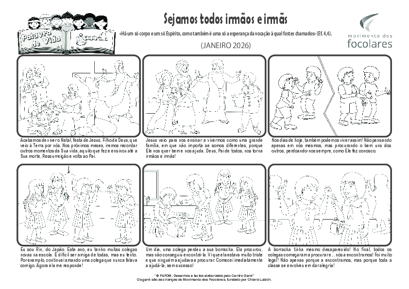 Pdv_202601_br_BW.pdf