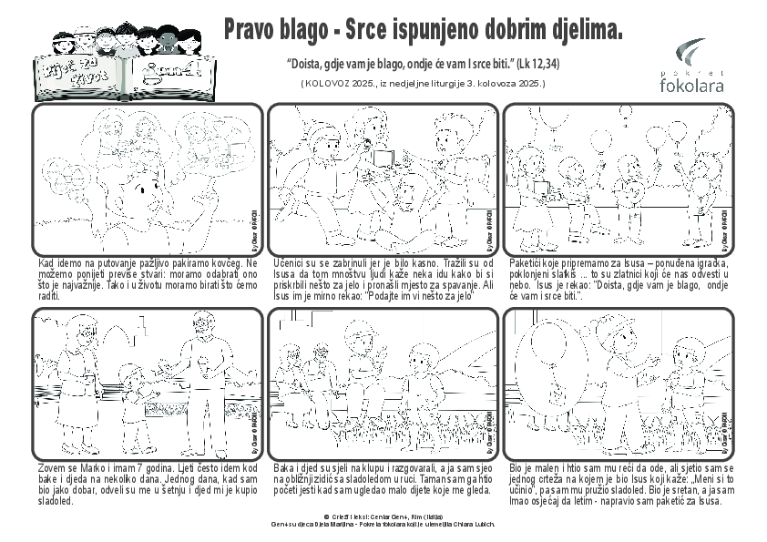 Pdv_202508_cro_BW.pdf