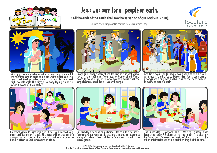 Pdv_202512_en_Color.pdf