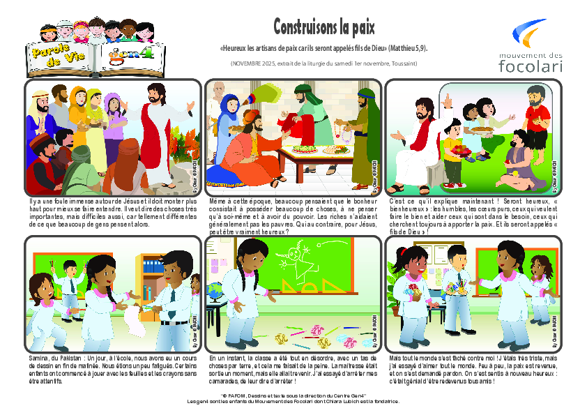 Pdv_202511_fr_Color.pdf
