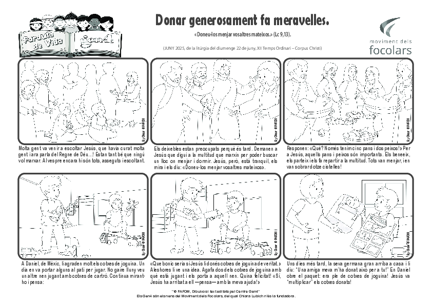 Pdv_202506_ca_BW.pdf