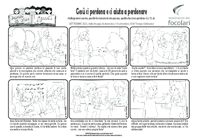 Pdv_202509_it_BW.pdf