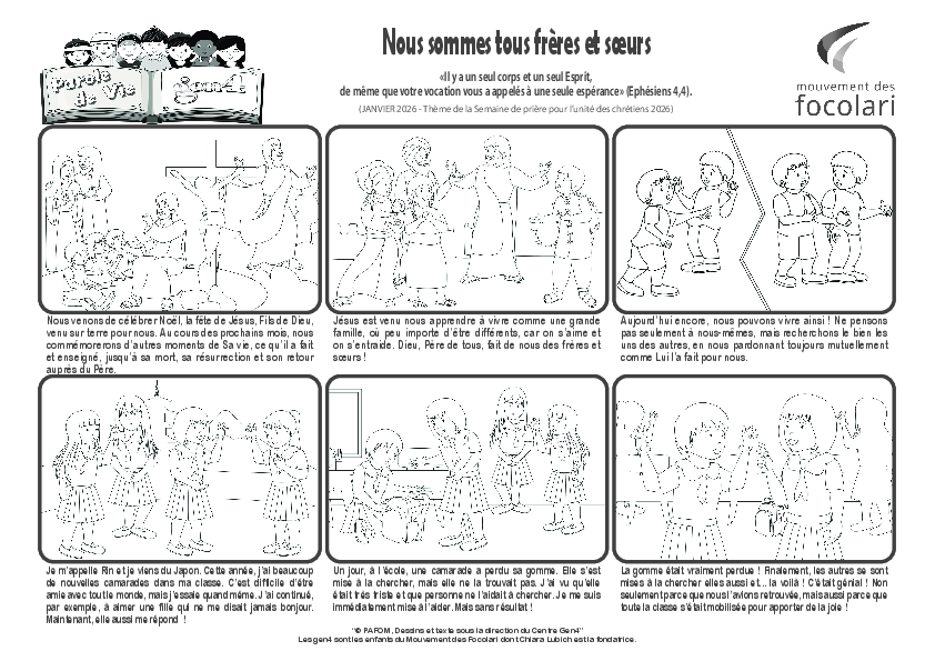 Pdv_202601_fr_BW.pdf