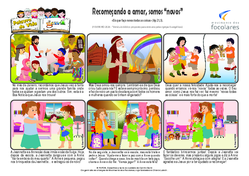 Pdv_202602_pt_Color.pdf