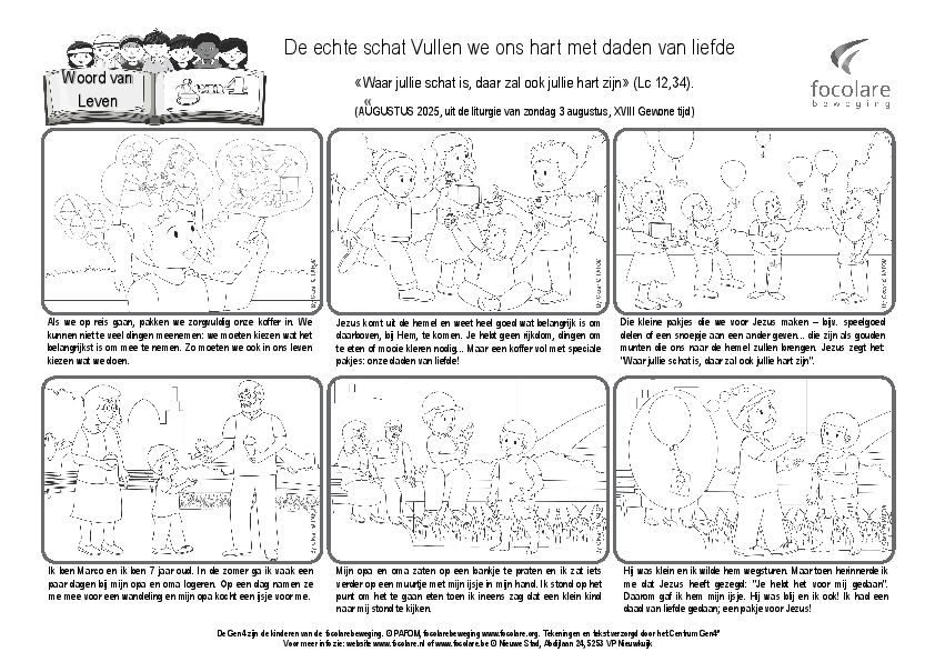 Pdv_202508_ol_BW.pdf