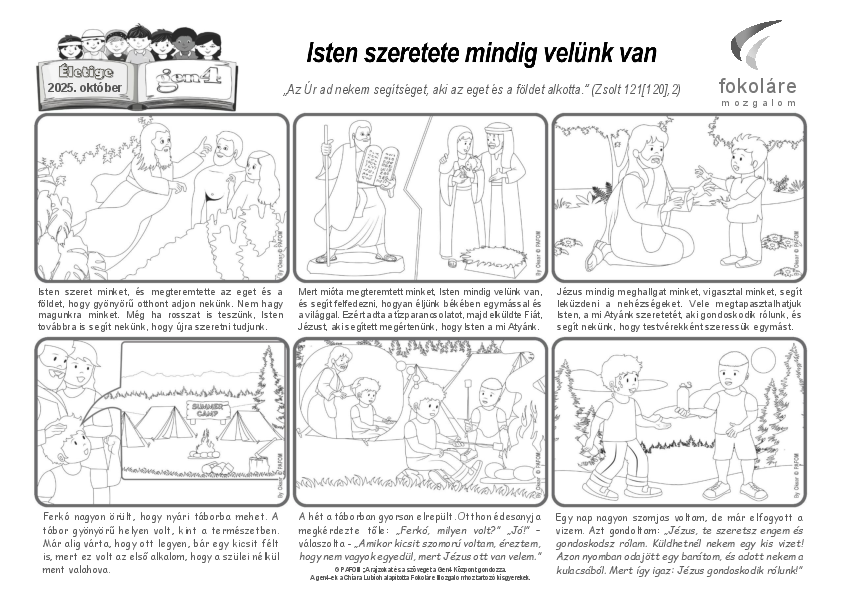 Pdv_202510_hu_BW.pdf