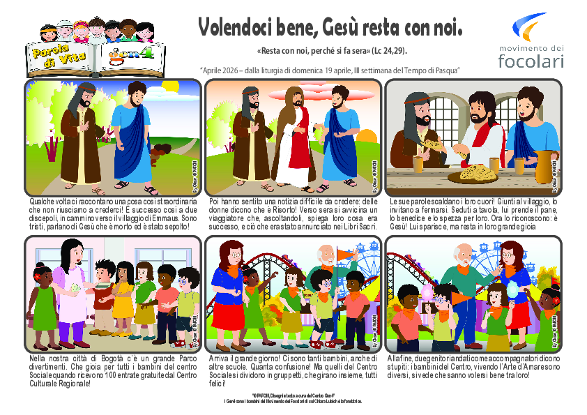 Pdv_202604_it_Color.pdf