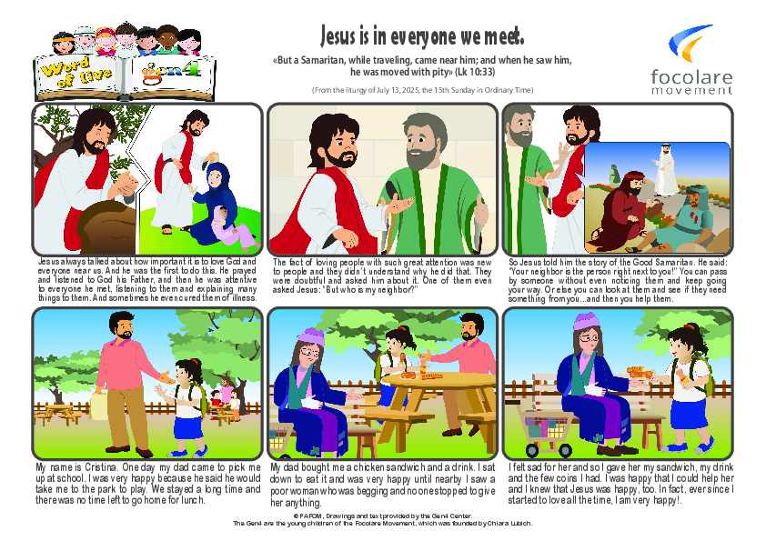 Pdv_202507_en_Color.pdf
