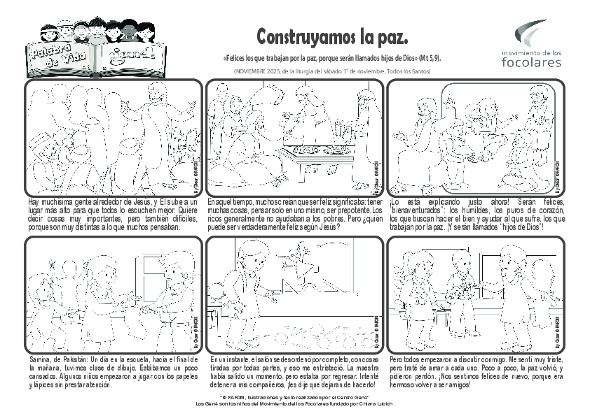 Pdv_202511_es_BW.pdf