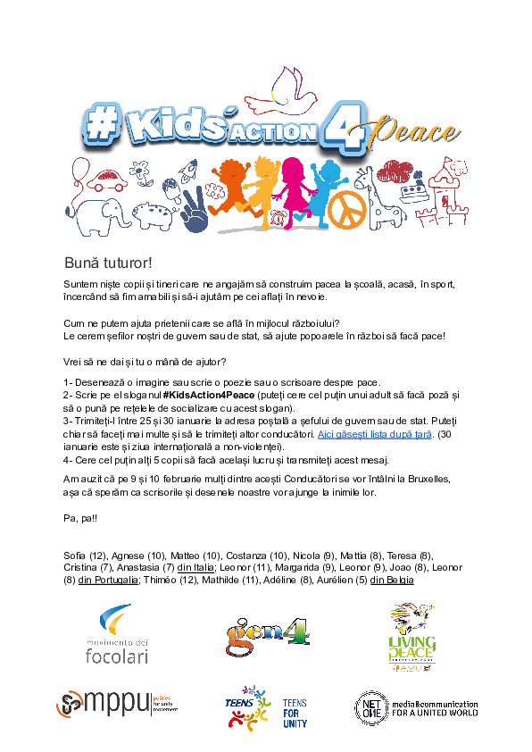 ROMENO - Letter KidsAction4Peace.pdf