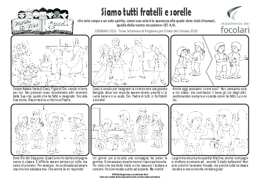 Pdv_202601_it_BW.pdf