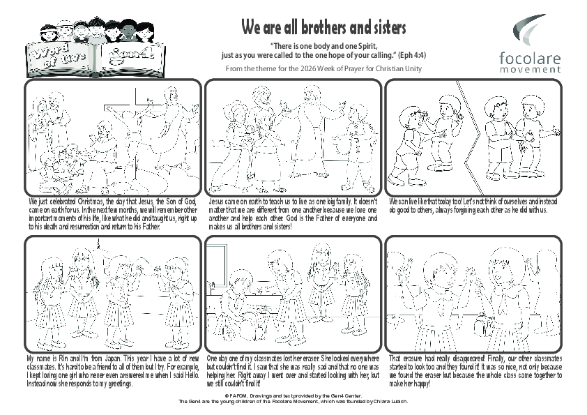 Pdv_202601_en_BW.pdf