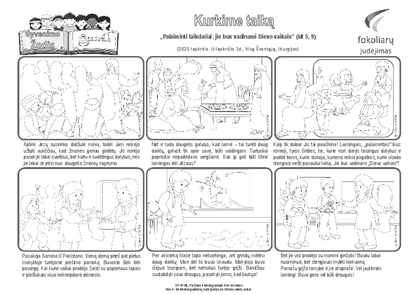 Pdv_202511_lt_BW.pdf