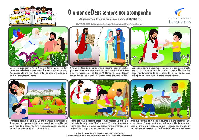 Pdv_202510_br_Color.pdf