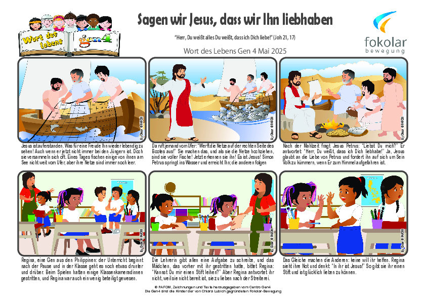 Pdv_202505_te_Color.pdf