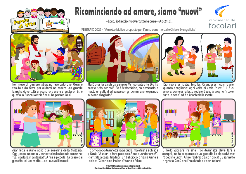 Pdv_202602_it_Color.pdf