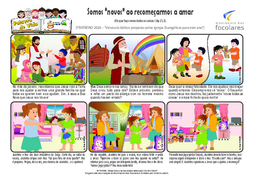 Pdv_202602_br_Color.pdf