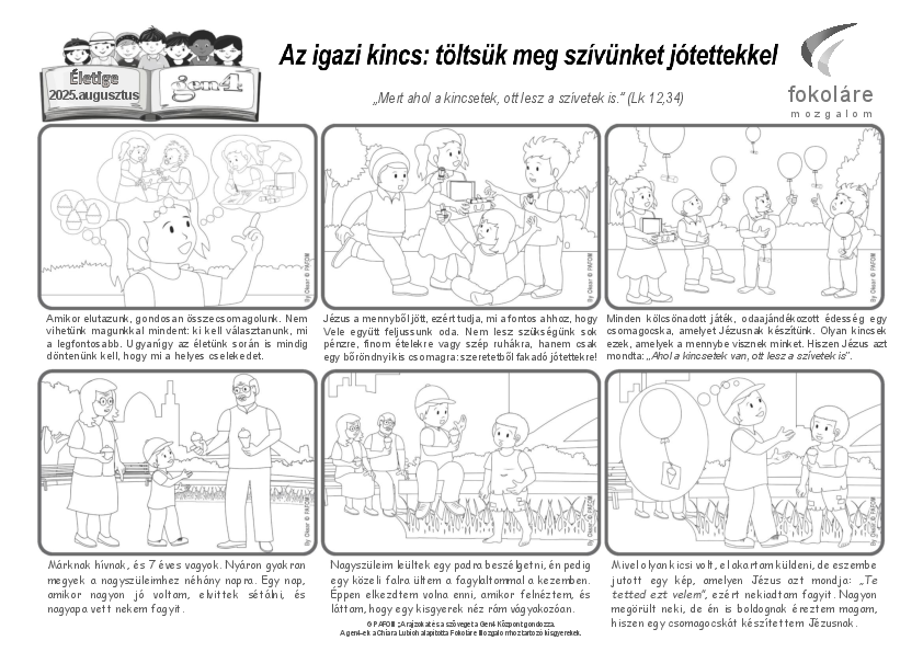 Pdv_202508_hu_BW.pdf