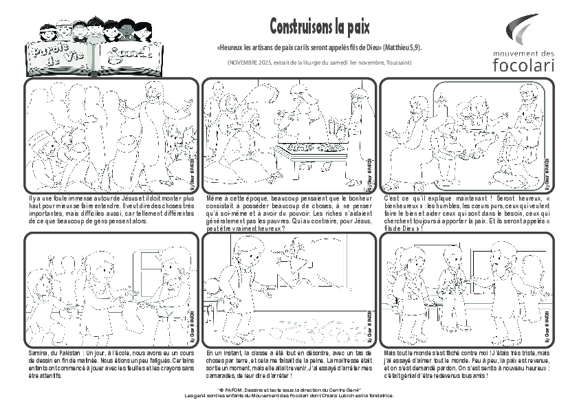 Pdv_202511_fr_BW.pdf