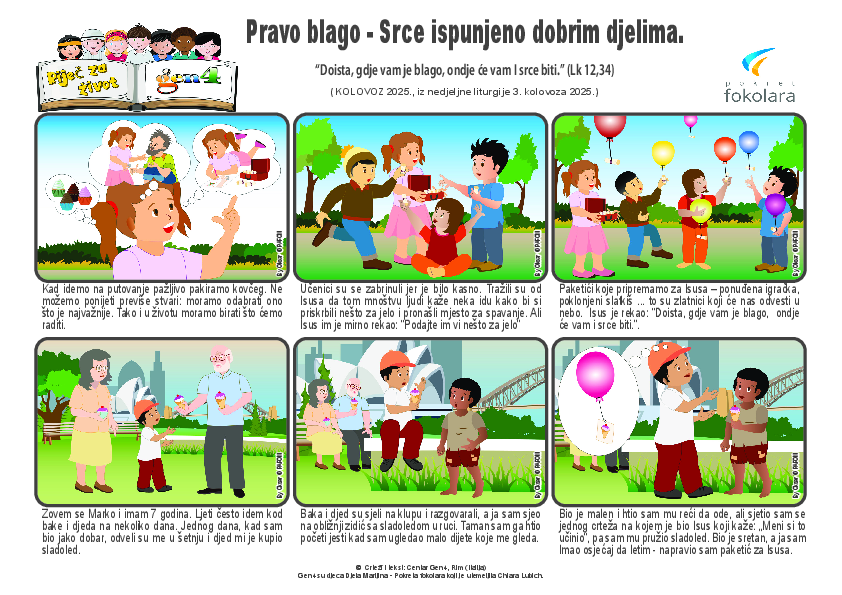 Pdv_202508_cro_Color.pdf