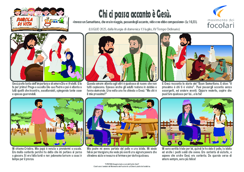 Pdv_202507_it_Color.pdf