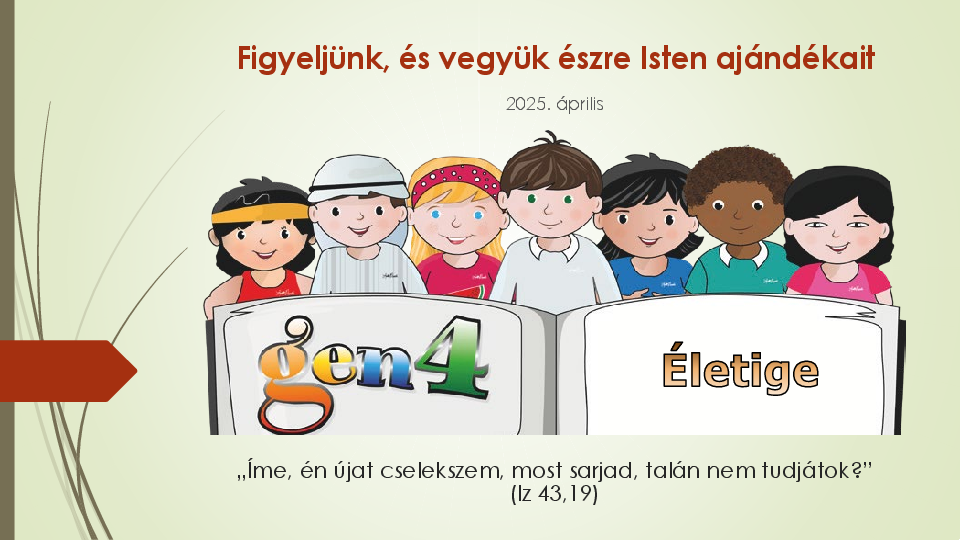 Pdv_202504_hu_Ppt.pdf