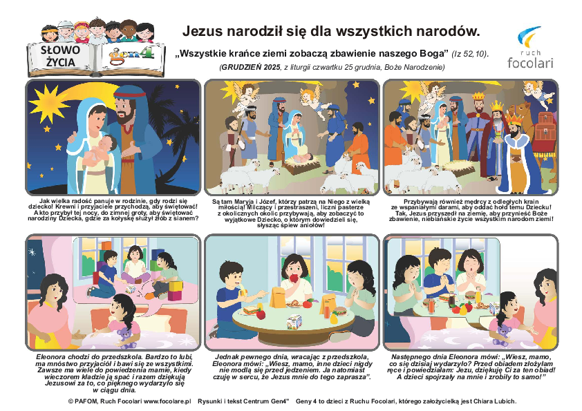 Pdv_202512_po_Color.pdf