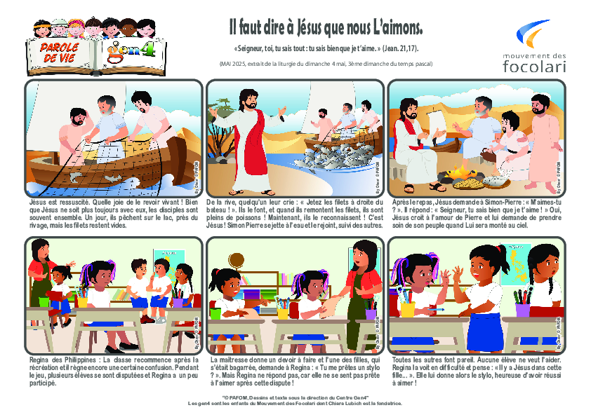 Pdv_202505_fr_Color.pdf