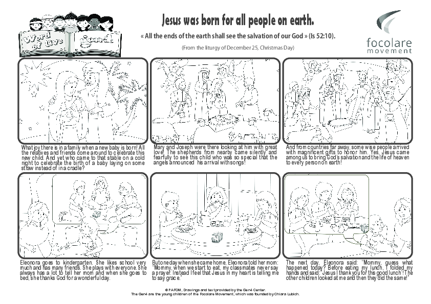 Pdv_202512_en_BW.pdf